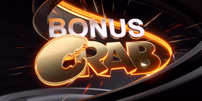 Schermata principale di Spinsy casino online con menu, giochi e funzioni principali visibili.